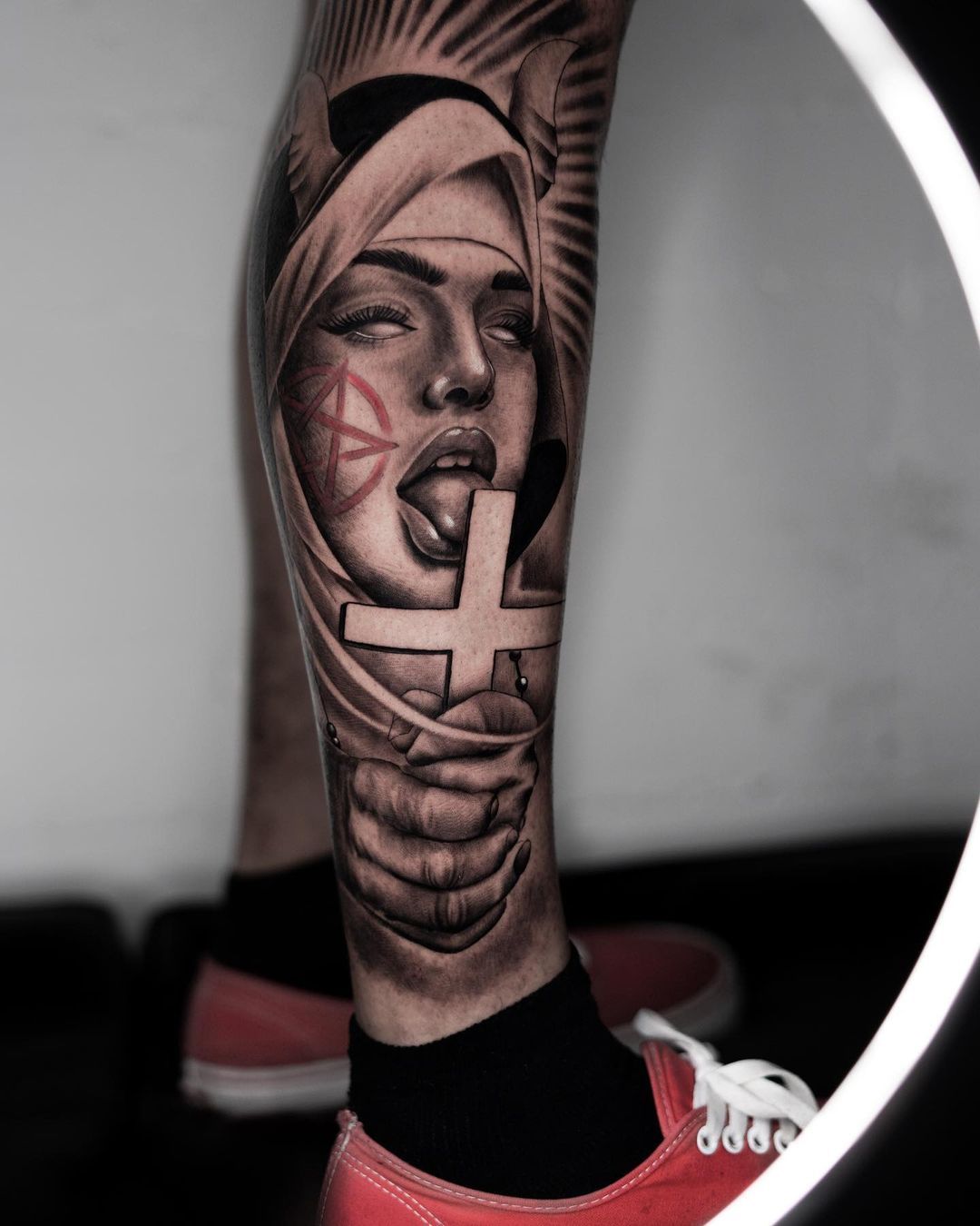 Casino style inner forearm tattoo 🎲💵🥃 Dm to book in! @addiktedtoink  #tattoolovers #tattooartist #tattooist #casinotattoo #ch... | Instagram