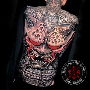 Japanese mask art tattoo done by our best artist @balitattooartgallery
GET SPECIAL PRICE
FROM
AUGUST UNTIL SEPTEMBER
Dont hesitate ask us for more information about tattoo
Book your spot now, send us your dreams and let us make them a reality⁣⁣
★Award winning Artists⁣
★Import ink⁣
★sponsor ⁣
@emalla.official @radiantcolorsink ⁣
we have specialists in each tatto style, we design 100% ⁣
original tattoos base on your ideas⁣
⁣
★★★★★★★★★★★★★★★★★★★⁣
DM for more ink⁣
or visit our website at bio
www.balitattooartgallery.com
★★★★★★★★★★★★★★★★★★★⁣
#bali #australia #bogan #balibogans #tattoodesign #tattooideas #tattoo #australiatattoo #balitattoo #tattoo #tattoos #tattooasia #tatoo_artist #tattooinspiration #rangdatattoo #japanesetattoo #tattooindonesia #tattoodesign #thebalibible #balidaily #tattooart #inkdrawing #artdesign #tattoostudio #colortattoo #tattoos_of_instagram 