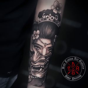 🔥GET SPECIAL OFFER FROM US🔥
for this year 2022
dont miss it guys!!!
We only have few available date left
Book your spot now, dont hesitate ask us more about tattoo
walk in welcome
japanese art done by our best artist @balitattooartgallery
send us your dreams and let us make them a reality⁣⁣
★Award winning Artists⁣
★Import ink⁣
★sponsor ⁣
@emalla.official @radiantcolorsink ⁣
we have specialists in each tatto style, we design 100% ⁣
original tattoos base on your ideas⁣
⁣
★★★★★★★★★★★★★★★★★★
DM for more ink⁣
or visit our website at bio
www.balitattooartgallery.com
★★★★★★★★★★★★★★★★★★
#bali #australia #bogan #balibogans #tattoodesign #tattooideas #balitattooartgallery #australiatattoo #balitattoo #tattoo #tattoos #tattooasia #tatoo_artist #tattooinspiration #japanesetattooing #realistic #tattooindonesia #tattoodesign #thebalibible #balidaily #tattooart #inkdrawing