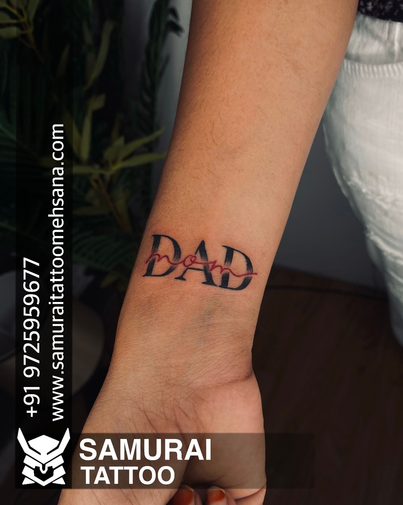 Tattoo uploaded by Nikola Subota  Memory of dad  Tattoodo