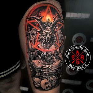🔥GET SPECIAL OFFER FROM US🔥
from september - october dont miss it guys!!!
We only have few available date left
Book your spot now
baphomet art done by our best artist @balitattooartgallery
send us your dreams and let us make them a reality⁣⁣
★Award winning Artists⁣
★Import ink⁣
★sponsor ⁣
@emalla.official @radiantcolorsink ⁣
we have specialists in each tatto style, we design 100% ⁣
original tattoos base on your ideas⁣
⁣
★★★★★★★★★★★★★★★★★★
DM for more ink⁣
or visit our website at bio
www.balitattooartgallery.com
★★★★★★★★★★★★★★★★★★
#bali #australia #bogan #balibogans #tattoodesign #tattooideas #balitattooartgallery #australiatattoo #balitattoo #tattoo #tattoos #tattooasia #tatoo_artist #tattooinspiration #baphomettattoo #mandalaart #tattooindonesia #tattoodesign #thebalibible #balidaily #tattooart #inkdrawing #artdesign #tattoostudio #baphomet #tattoos_of_instagra