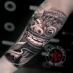 🔥GET SPECIAL OFFER FROM US🔥 for this year 2022 dont miss it guys!!! We only have few available date left Book your spot now, dont hesitate ask us more about tattoo walk in welcome Balinese art done by our best artist @balitattooartgallery send us your dreams and let us make them a reality⁣⁣ ★Award winning Artists⁣ ★Import ink⁣ ★sponsor ⁣ @emalla.official @radiantcolorsink ⁣ we have specialists in each tatto style, we design 100% ⁣ original tattoos base on your ideas⁣ ⁣ ★★★★★★★★★★★★★★★★★★ DM for more ink⁣ or visit our website at bio www.balitattooartgallery.com ★★★★★★★★★★★★★★★★★★ #bali #australia #bogan #balibogans #tattoodesign #tattooideas #balitattooartgallery #australiatattoo #balitattoo #tattoo #tattoos #tattooasia #tatoo_artist #tattooinspiration #balinesetattoo #mask #tattooindonesia #tattoodesign #thebalibible #balidaily #tattooart #inkdrawing #artdes