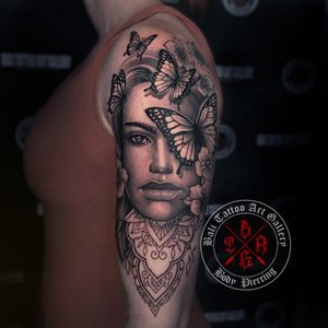 🔥GET SPECIAL OFFER FROM US🔥
from september - october dont miss it guys!!!
We only have few available date left
Book your spot now
Realist art done by our best artist @balitattooartgallery
send us your dreams and let us make them a reality⁣⁣
★Award winning Artists⁣
★Import ink⁣
★sponsor ⁣
@emalla.official @radiantcolorsink ⁣
we have specialists in each tatto style, we design 100% ⁣
original tattoos base on your ideas⁣
⁣
★★★★★★★★★★★★★★★★★★
DM for more ink⁣
or visit our website at bio
www.balitattooartgallery.com
★★★★★★★★★★★★★★★★★★
#bali #australia #bogan #balibogans #tattoodesign #tattooideas #balitattooartgallery #australiatattoo #balitattoo #tattoo #tattoos #tattooasia #tatoo_artist #tattooinspiration #realistictattoo #mandalaart #tattooindonesia #tattoodesign #thebalibible #balidaily #tattooart #inkdrawing #artdesign #tattoostudio #budha #tattoos_of_instagram #