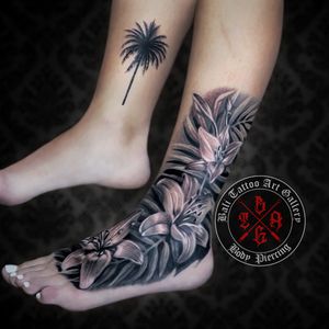 🔥GET SPECIAL OFFER FROM US🔥
from september - october dont miss it guys!!!
We only have few available date left
Book your spot now
Realist art done by our best artist @balitattooartgallery
send us your dreams and let us make them a reality⁣⁣
★Award winning Artists⁣
★Import ink⁣
★sponsor ⁣
@emalla.official @radiantcolorsink ⁣
we have specialists in each tatto style, we design 100% ⁣
original tattoos base on your ideas⁣
⁣
★★★★★★★★★★★★★★★★★★
DM for more ink⁣
or visit our website at bio
www.balitattooartgallery.com
★★★★★★★★★★★★★★★★★★
#bali #australia #bogan #balibogans #tattoodesign #tattooideas #balitattooartgallery #australiatattoo #balitattoo #tattoo #tattoos #tattooasia #tatoo_artist #tattooinspiration #realistictattoo #mandalaart #tattooindonesia #tattoodesign #thebalibible #balidaily #tattooart #inkdrawing #artdesign #tattoostudio #budha #tattoos_of_instagram #