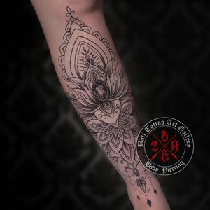 🔥GET SPECIAL OFFER FROM US🔥
for this year 2022
dont miss it guys!!!
We only have few available date left
Book your spot now, dont hesitate ask us more about tattoo
walk in welcome
mandala art done by our best artist @balitattooartgallery
send us your dreams and let us make them a reality⁣⁣
★Award winning Artists⁣
★Import ink⁣
★sponsor ⁣
@emalla.official @radiantcolorsink ⁣
we have specialists in each tatto style, we design 100% ⁣
original tattoos base on your ideas⁣
⁣
★★★★★★★★★★★★★★★★★★
DM for more ink⁣
or visit our website at bio
www.balitattooartgallery.com
★★★★★★★★★★★★★★★★★★
#bali #australia #bogan #balibogans #tattoodesign #tattooideas #balitattooartgallery #australiatattoo #balitattoo #tattoo #tattoos #tattooasia #tatoo_artist #tattooinspiration #mandalatattoo #mandalaart #tattooindonesia #tattoodesign #thebalibible #balidaily #tattooart #inkdrawing #artd