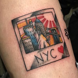 architecture' in Lettering Tattoos • Search in + Tattoos Now • Tattoodo architecture' in Lettering Tattoos • Search in + Tattoos Now • Tattoodo