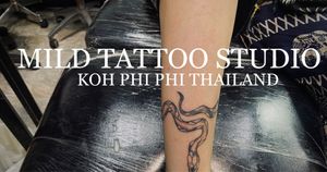 #snake #snaketattoo #tattooart #tattooartist #bambootattoothailand #traditional #tattooshop #at #mildtattoostudio #mildtattoophiphi #tattoophiphi #phiphiisland #thailand #tattoodo #tattooink #tattoo #phiphi #kohphiphi #thaibambooartis  #phiphitattoo #thailandtattoo #thaitattoo #bambootattoophiphiContact ☎️+66937460265 (ajjima)https://instagram.com/mildtattoophiphihttps://instagram.com/mild_tattoo_studiohttps://facebook.com/mildtattoophiphibambootattoo/Open daily ⏱ 11.00 am-24.00 pmMILD TATTOO STUDIO my shop has one branch on Phi Phi Island.Situated , Located near  the World Med hospital and Khun va restaurant