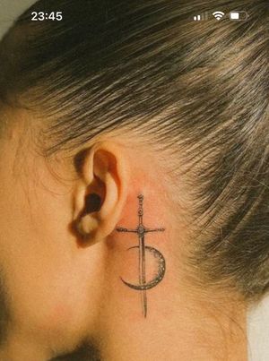 Anyone know where I can get this done??