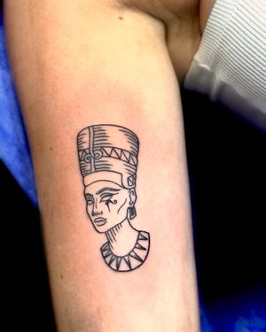 #simpeltattoo #angel #Egyptiantattoo #dotsart #tattoofont #Hurghadatattoo #besttattooshopinhurghada #tattooshopinhurghada #Holiday #Summer #egypt #hurghadaink #tattoo #redsea #tattooartistinegypt #tattooartistinhurghada #Elgouna #johntattoohurghada #mandalatattoo #tattoodo #oldschooltattoo #maoritattoo