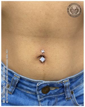 Any Tattoo & Piercing inquiry🧿📱Call:- 9558126546DM for free consultation 🟢Whatsapp:- 9558126546_________________________✉️Mrtattooholic111@gmail.com#bellypiercing #bellybutton #bellydancer #belly #navelfingering #navel #piercings #bodyart #bodypiercing #piercingideas #piercingstudio #tattoopiercing #piercer #toungepiercing #dermalpiercing #mrtattooholic #ahmedabad #ahmedabadpiercing #ahmedabadpiercingstudio #artist #tattooartist #hygiene #profesional #art #piercingjewelry #jewellery #diamond #tattoogirl #girl #beautiful