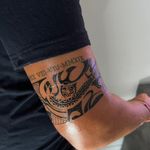 #simpeltattoo #angel #Egyptiantattoo #dotsart #tattoofont #Hurghadatattoo #besttattooshopinhurghada #tattooshopinhurghada #Holiday #Summer #egypt #hurghadaink #tattoo #redsea #tattooartistinegypt #tattooartistinhurghada #Elgouna #johntattoohurghada #mandalatattoo #tattoodo #oldschooltattoo #maoritattoo