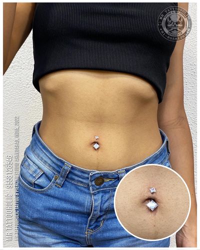 Any Tattoo & Piercing inquiry 🧿 📱Call:- 9558126546 DM for free consultation 🟢Whatsapp:- 9558126546 _________________________ ✉️ Mrtattooholic111@gmail.com #bellypiercing #bellybutton #bellydancer #belly #navelfingering #navel #piercings #bodyart #bodypiercing #piercingideas #piercingstudio #tattoopiercing #piercer #toungepiercing #dermalpiercing #mrtattooholic #ahmedabad #ahmedabadpiercing #ahmedabadpiercingstudio #artist #tattooartist #hygiene #profesional #art #piercingjewelry #jewellery #diamond #tattoogirl #girl #beautiful
