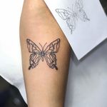 #simpeltattoo #angel #Egyptiantattoo #dotsart #tattoofont #Hurghadatattoo #besttattooshopinhurghada #tattooshopinhurghada #Holiday #Summer #egypt #hurghadaink #tattoo #redsea #tattooartistinegypt #tattooartistinhurghada #Elgouna #johntattoohurghada #mandalatattoo #tattoodo #oldschooltattoo #maoritattoo