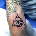 #simpeltattoo #angel #Egyptiantattoo #dotsart #tattoofont #Hurghadatattoo #besttattooshopinhurghada #tattooshopinhurghada #Holiday #Summer #egypt #hurghadaink #tattoo #redsea #tattooartistinegypt #tattooartistinhurghada #Elgouna #johntattoohurghada #mandalatattoo #tattoodo #oldschooltattoo #maoritattoo