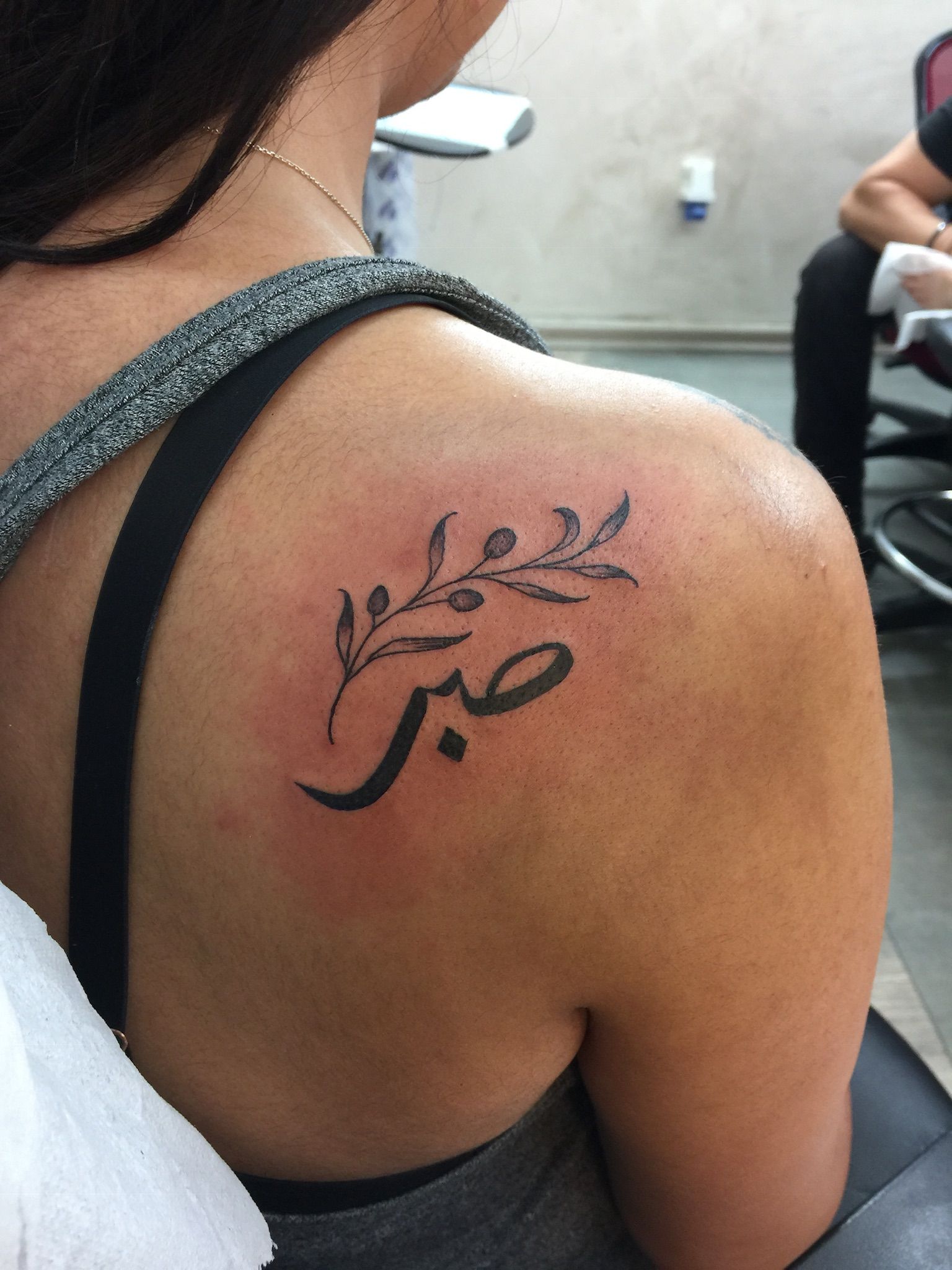 Tattoo Designs  Arabic Persian Farsi Urdu Dari CalligraphyArabic  Persian Farsi Urdu Dari Calligraphy