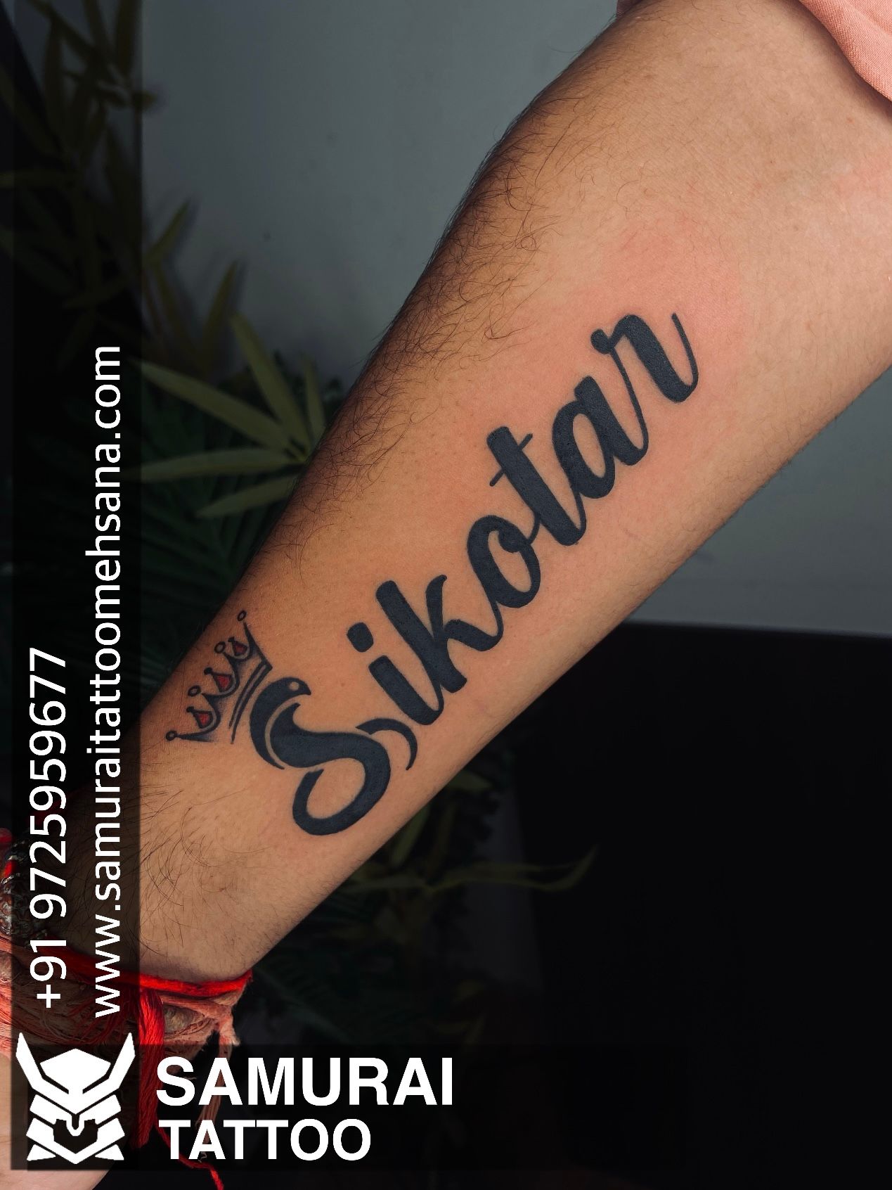 Discover more than 67 sikotar maa photo tattoo  incdgdbentre