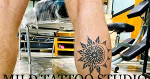 #geometrictattoo #moontattoo #tattooart #tattooartist #bambootattoothailand #traditional #tattooshop #at #mildtattoostudio #mildtattoophiphi #tattoophiphi #phiphiisland #thailand #tattoodo #tattooink #tattoo #phiphi #kohphiphi #thaibambooartis  #phiphitattoo #thailandtattoo #thaitattoo #bambootattoophiphiContact ☎️+66937460265 (ajjima)https://instagram.com/mildtattoophiphihttps://instagram.com/mild_tattoo_studiohttps://facebook.com/mildtattoophiphibambootattoo/Open daily ⏱ 11.00 am-24.00 pmMILD TATTOO STUDIO my shop has one branch on Phi Phi Island.Situated , Located near  the World Med hospital and Khun va restaurant
