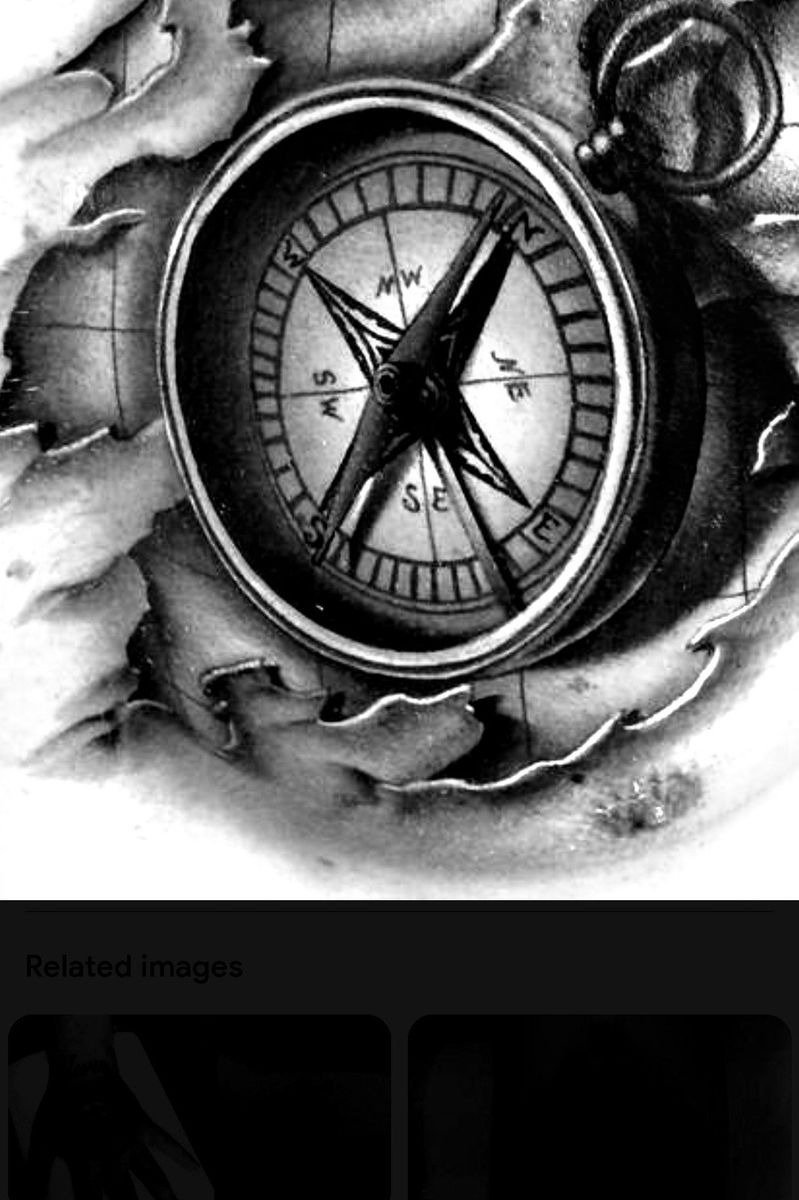 Tattoo uploaded by Matt • Soon to be • Tattoodo