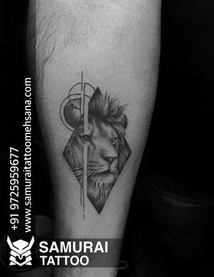 lion tattoo |Lion tattoo design |Tattoo for boys |Boys tattoo design |Lion tattoo on hand