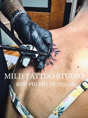 #sakyanttattoo #eightdirections #paedtidtyant #tattooart #tattooartist #bambootattoothailand #traditional #tattooshop #at #mildtattoostudio #mildtattoophiphi #tattoophiphi #phiphiisland #thailand #tattoodo #tattooink #tattoo #phiphi #kohphiphi #thaibambooartis  #phiphitattoo #thailandtattoo #thaitattoo #bambootattoophiphiContact ☎️+66937460265 (ajjima)https://instagram.com/mildtattoophiphihttps://instagram.com/mild_tattoo_studiohttps://facebook.com/mildtattoophiphibambootattoo/Open daily ⏱ 11.00 am-24.00 pmMILD TATTOO STUDIO my shop has one branch on Phi Phi Island.Situated , Located near  the World Med hospital and Khun va restaurant