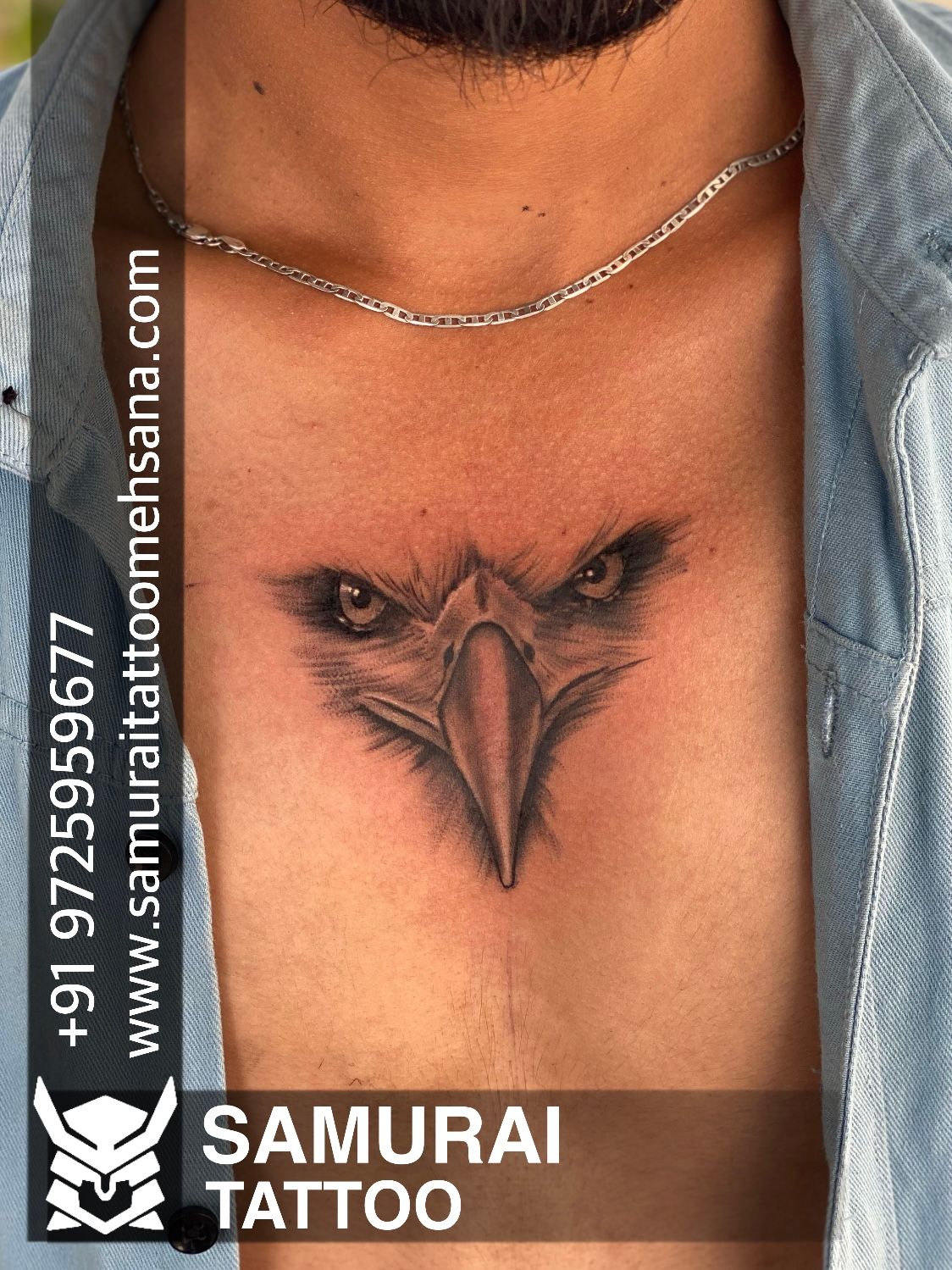 Bald Eagle - Done by Matt Diaz (Guest Artist) at Studio Evolve, in Virginia  Beach, Virginia. : r/tattoos