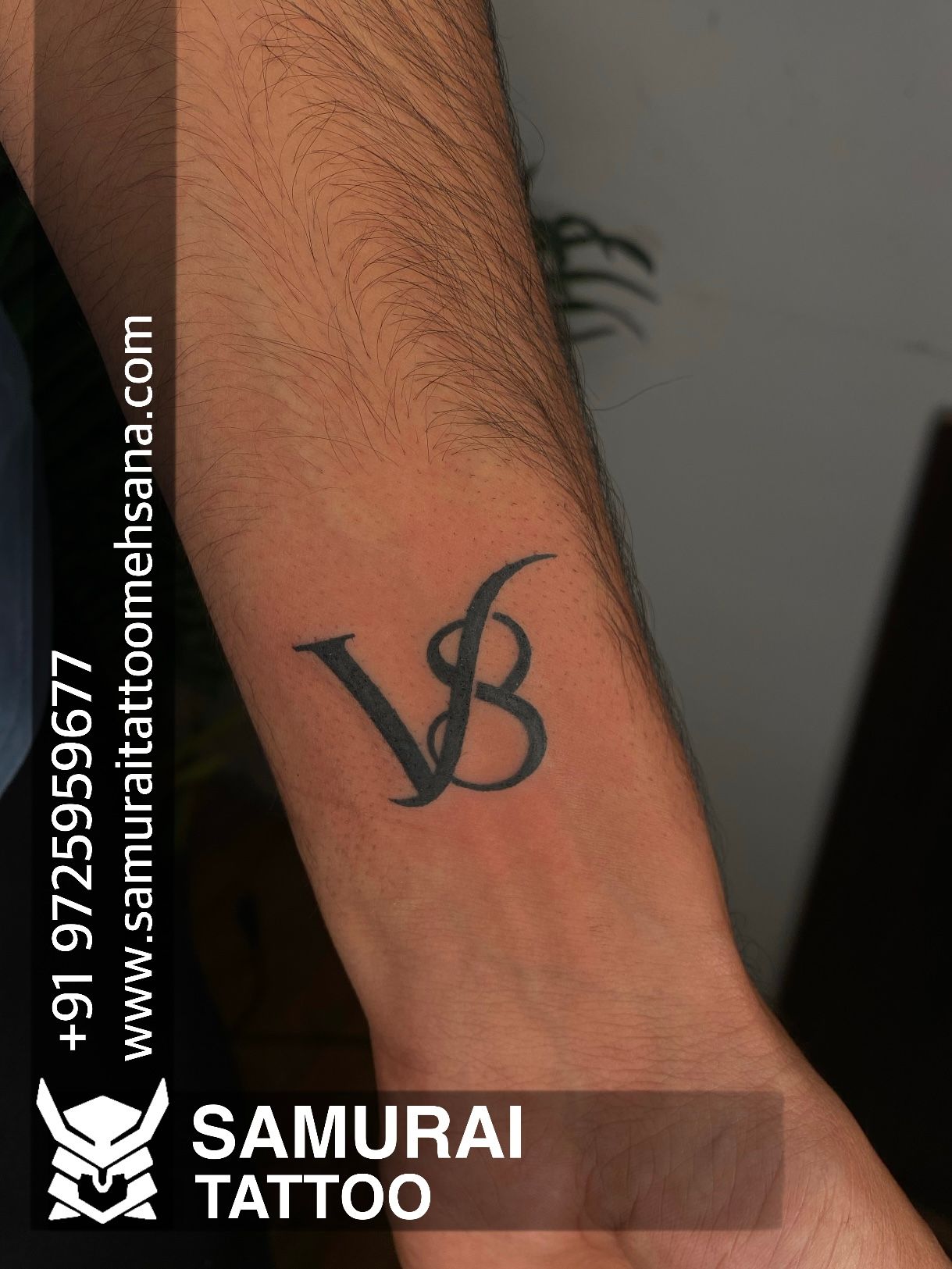 Combining Initials V and K with a Heart | Cool Tattoo Design Ideas - YouTube