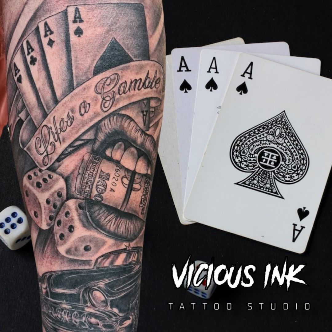 Tattoo Art Of World on Twitter Top 69 Best Small Tribal Tattoo Ideas  tattoo ink design tattoodesign tattoolife inkedgirls inked tribal  art idea httpstcoqKl5PjzGZv httpstcoqVyDeaprFL  Twitter