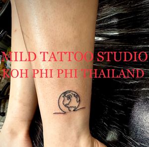 #word #wordtattoo #tattooart #tattooartist #bambootattoothailand #traditional #tattooshop #at #mildtattoostudio #mildtattoophiphi #tattoophiphi #phiphiisland #thailand #tattoodo #tattooink #tattoo #phiphi #kohphiphi #thaibambooartis  #phiphitattoo #thailandtattoo #thaitattoo #bambootattoophiphiContact ☎️+66937460265 (ajjima)https://instagram.com/mildtattoophiphihttps://instagram.com/mild_tattoo_studiohttps://facebook.com/mildtattoophiphibambootattoo/Open daily ⏱ 11.00 am-24.00 pmMILD TATTOO STUDIO my shop has one branch on Phi Phi Island.Situated , Located near  the World Med hospital and Khun va restaurant