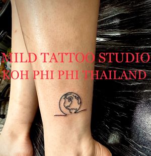 #word #wordtattoo #tattooart #tattooartist #bambootattoothailand #traditional #tattooshop #at #mildtattoostudio #mildtattoophiphi #tattoophiphi #phiphiisland #thailand #tattoodo #tattooink #tattoo #phiphi #kohphiphi #thaibambooartis #phiphitattoo #thailandtattoo #thaitattoo #bambootattoophiphi Contact ☎️+66937460265 (ajjima) https://instagram.com/mildtattoophiphi https://instagram.com/mild_tattoo_studio https://facebook.com/mildtattoophiphibambootattoo/ Open daily ⏱ 11.00 am-24.00 pm MILD TATTOO STUDIO my shop has one branch on Phi Phi Island. Situated , Located near the World Med hospital and Khun va restaurant