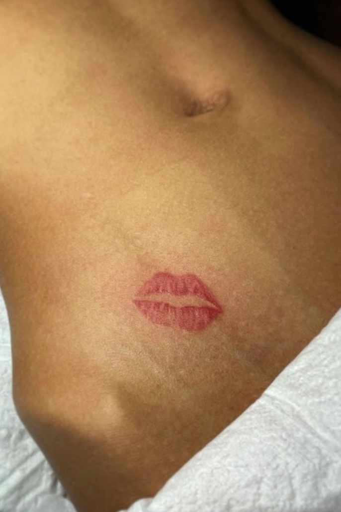520+ Lipstick Kiss Mark Stock Photos, Pictures & Royalty-Free Images -  iStock | Lipstick kisses, Lipstick man