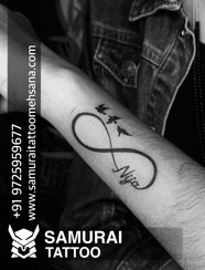 Tattoo Uploaded By Vipul Chaudhary Tattoodo