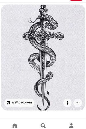 I want this so bad for my first tattoo on my birthday 