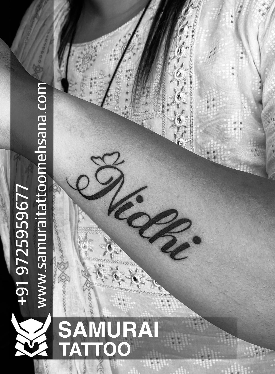 Tattoo uploaded by Vipul Chaudhary • Smit name tattoo |Smit tattoo |Smit  tattoo ideas |Smit name tattoo ideas • Tattoodo