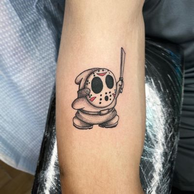 Tattoodo • Find Your Next Tattoo Tattoodo • Find Your Next Tattoo