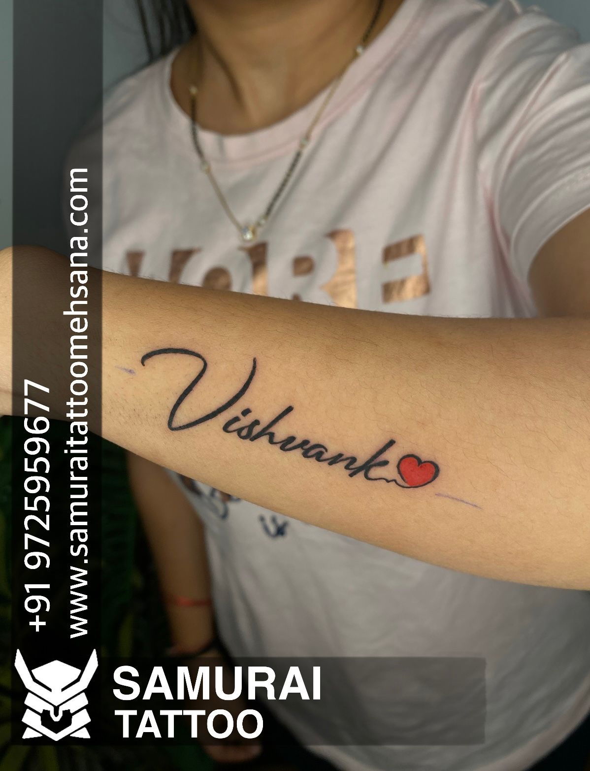 Pin by Vikram on vikram | Arm band tattoo, Forearm band tattoos, Band  tattoos for men