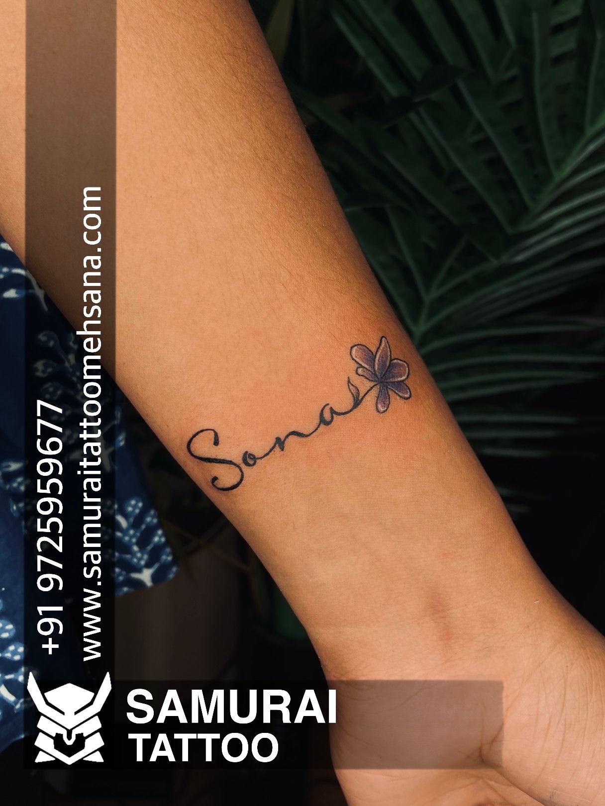 20 Matching Sister Tattoo Ideas That Symbolize Your Love  Name tattoos on  wrist Tattoos Tattoo script