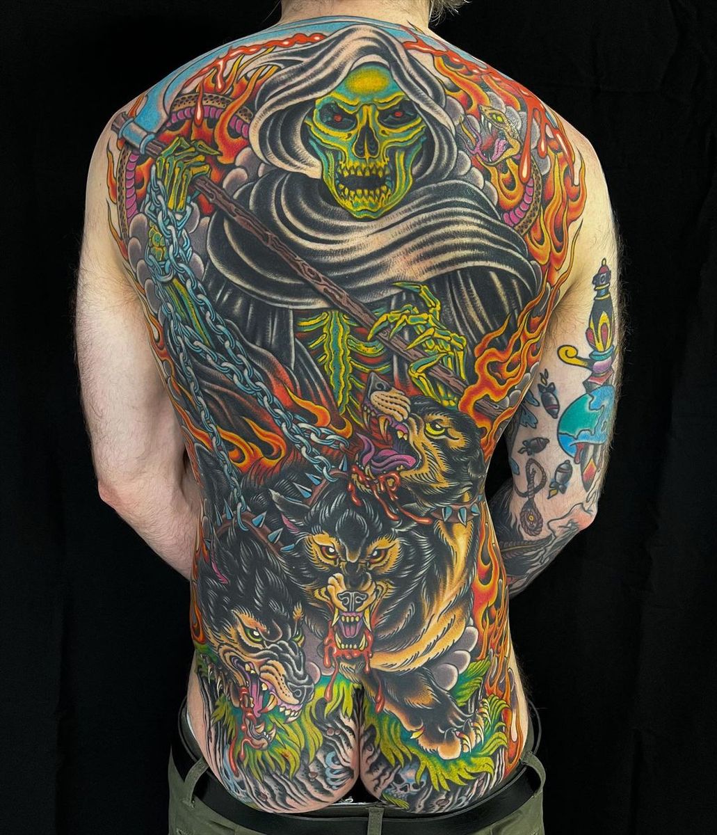 tattoo-uploaded-by-valerie-vargas-tattoodo