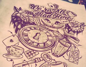 Wanting this on my outer upper arm