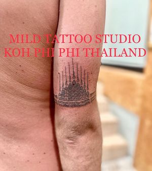 #kaoyordtattoo #sakyanttattoo #tattooart #tattooartist #bambootattoothailand #traditional #tattooshop #at #mildtattoostudio #mildtattoophiphi #tattoophiphi #phiphiisland #thailand #tattoodo #tattooink #tattoo #phiphi #kohphiphi #thaibambooartis  #phiphitattoo #thailandtattoo #thaitattoo #bambootattoophiphi
Contact ☎️+66937460265 (ajjima)
https://instagram.com/mildtattoophiphi
https://instagram.com/mild_tattoo_studio
https://facebook.com/mildtattoophiphibambootattoo/
Open daily ⏱ 11.00 am-24.00 pm
MILD TATTOO STUDIO 
my shop has one branch on Phi Phi Island.
Situated , Located near  the World Med hospital and Khun va restaurant