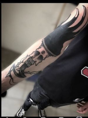 🩸🩸#ink #tattoo #tattooart #tattooartist #tattoodesign #drawinyourstyle #blackwork #blackworktattooartist #darkart #darkartists #darkness #art #tattooartist #tattooart #blacktattoo #tattooed #artist #black #darkart #artwork #tattoodesign
