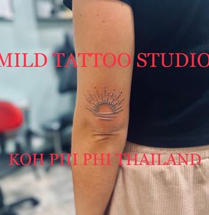 #owl #owltattoo #suntattoo #tattooart #tattooartist #bambootattoothailand #traditional #tattooshop #at #mildtattoostudio #mildtattoophiphi #tattoophiphi #phiphiisland #thailand #tattoodo #tattooink #tattoo #phiphi #kohphiphi #thaibambooartis  #phiphitattoo #thailandtattoo #thaitattoo #bambootattoophiphi
Contact ☎️+66937460265 (ajjima)
https://instagram.com/mildtattoophiphi
https://instagram.com/mild_tattoo_studio
https://facebook.com/mildtattoophiphibambootattoo/
Open daily ⏱ 11.00 am-24.00 pm
MILD TATTOO STUDIO 
my shop has one branch on Phi Phi Island.
Situated , Located near  the World Med hospital and Khun va restaurant