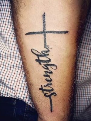 https://instagram.com/dar_ink_tattoo?igshid=MTg0ZDhmNDA=