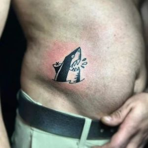 https://instagram.com/dar_ink_tattoo?igshid=MTg0ZDhmNDA=