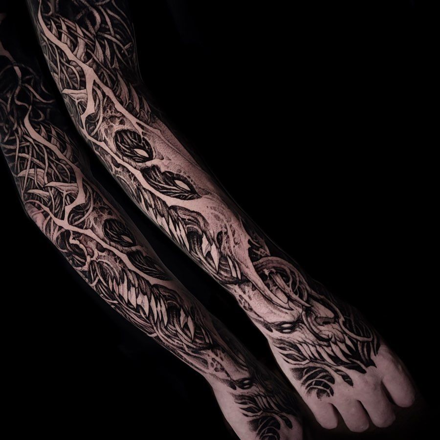 30 Best Photo Patterns Of Biomechanical Tattoos with regard to Biomechanical  Tattoo | Biomechanical tattoo, Biomechanical tattoo design, Free tattoo  designs