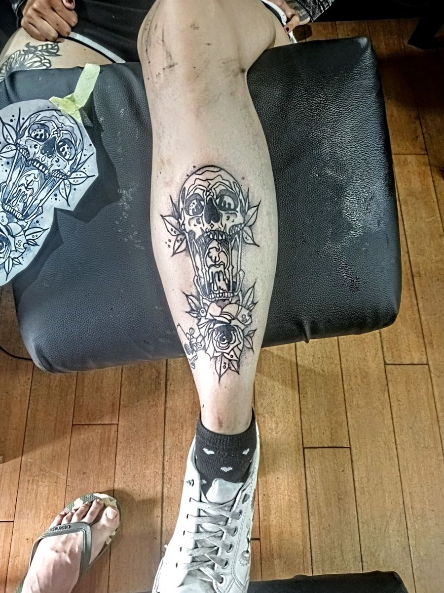 tattoo-uploaded-by-michaela-kennedy-9th-tattoo-done-on-myself-using-a