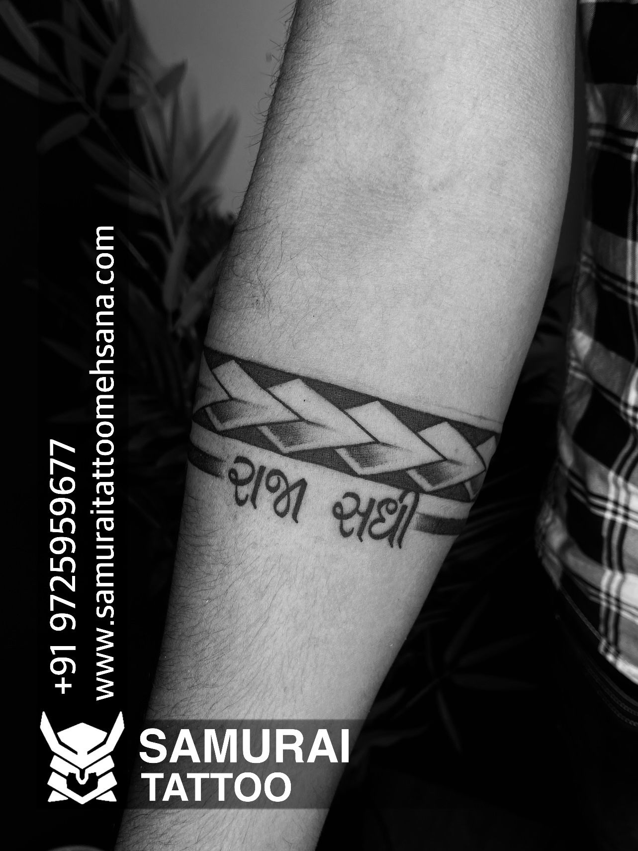 Peace Tattoo in Bangalore - Best Tattoo Parlours in Bangalore - Justdial