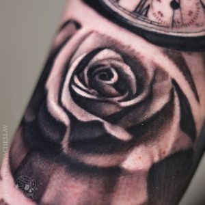 🇨🇦Toronto 🔞 @timelessinktoronto Instagram: @boevets_slava ☎️Tel./ WhatsApp // +4373888620 📧 facebook.com/slavaboevets #nocturnaltattooink #eternalink #kwadron #vladbladirons #spirittattooproducts #torontotattooartist #tattoocanada #tattoorealistic #boevets_tattoo #boevets_slava #tattootoronto #tattoousa #tattoos #tattooist #realismtattoo #tattooer #tattoo #tattoocanada #canadatattoo #ti 