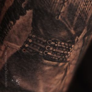 🇨🇦Toronto 🔞 @timelessinktoronto Instagram: @boevets_slava ☎️Tel./ WhatsApp // +4373888620 📧 facebook.com/slavaboevets #nocturnaltattooink #eternalink #kwadron #vladbladirons #spirittattooproducts #torontotattooartist #tattoocanada #tattoorealistic #boevets_tattoo #boevets_slava #tattootoronto #tattoousa #tattoos #tattooist #realismtattoo #tattooer #tattoo #tattoocanada #canadatattoo #ti 