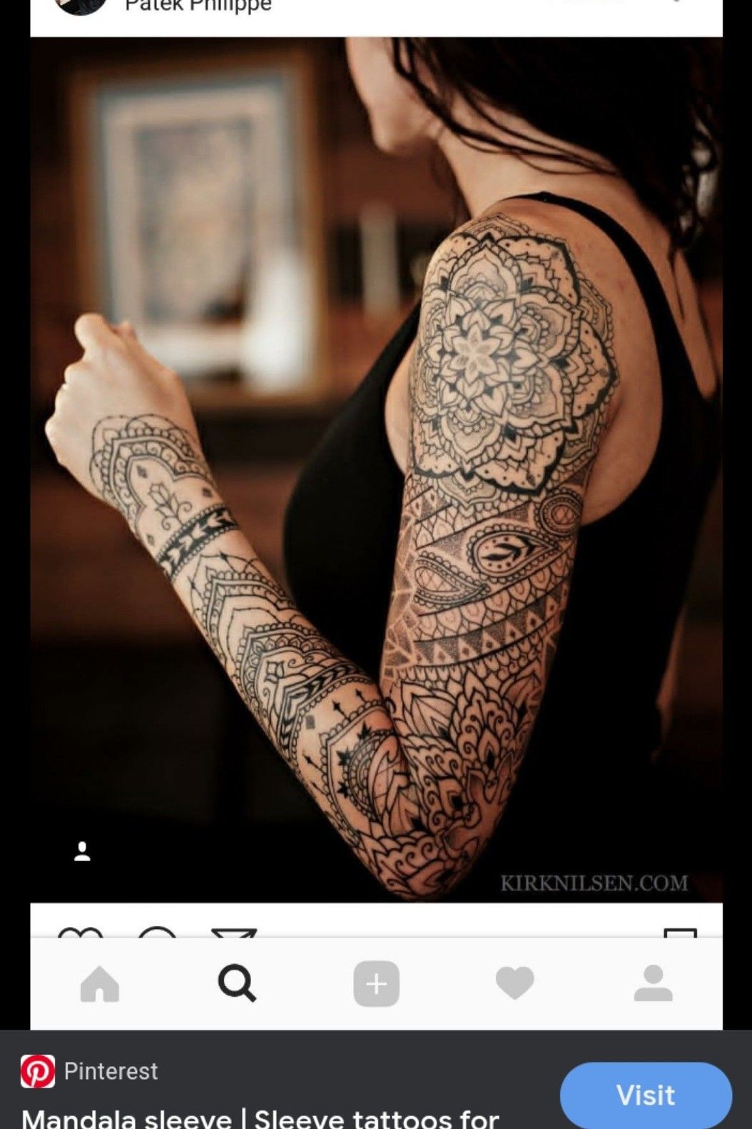 Satyam's tattoos is at MAYA CINEPLEX. - Satyam's tattoos | Facebook