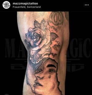 #tattoo #tattoos #ink #inked #art #tattooartist #tattooart #tattooed #tattoolife #tattooideas #love #artist #blackwork #instagood #tattoodesign #tatuagem #tattooing #tattooist #blackandgreytattoo #tattooink #tatuajes #instagram #me #tattoostyle #photography #drawing #tatuaje #tattooer #traditionaltattoo #tattoogirl